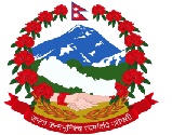 Government of Nepal