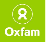 OXFAM Nepal