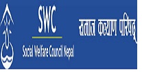 Social Welfare Council, Nepal