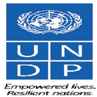UNDP