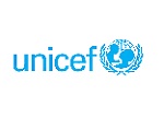 UNICEF